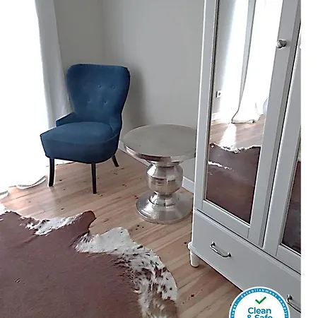 Portugal Here I - Herois De Quionga Apartmán