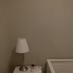 Portugal Here I - Herois De Quionga Appartement *
