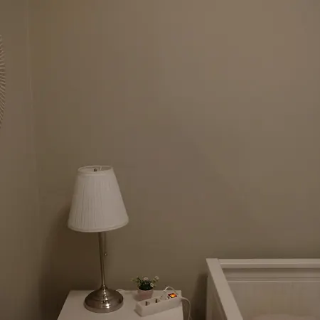 Portugal Here I - Herois De Quionga Apartament *