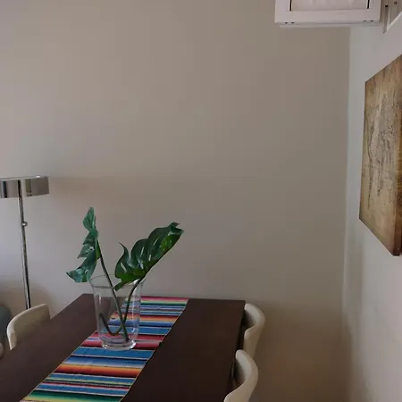 Portugal Here I - Herois De Quionga Apartmán